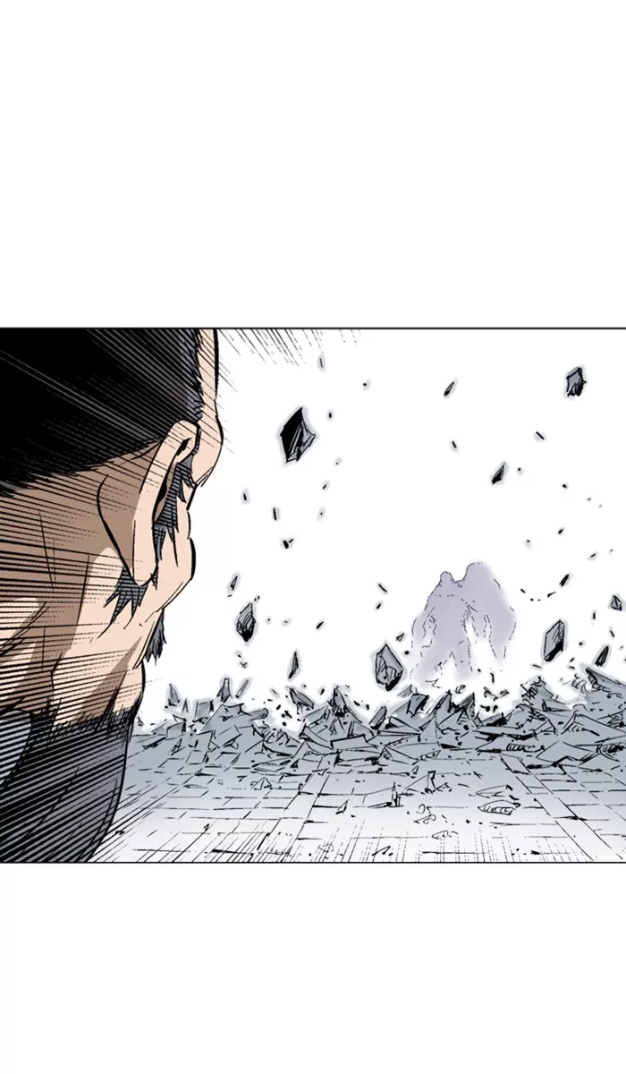 Chapter 119, page 69