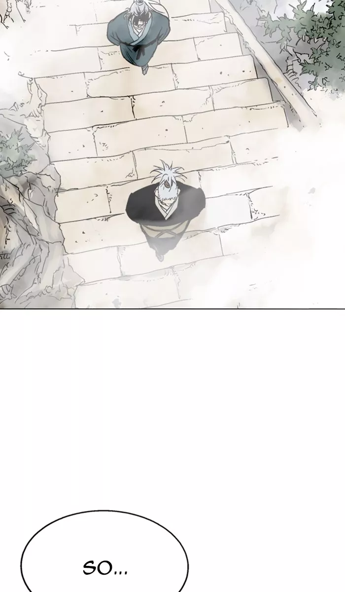 Chapter 120, page 42