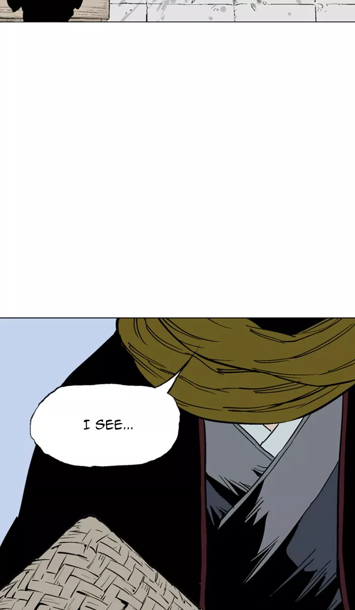 Chapter 122, page 71