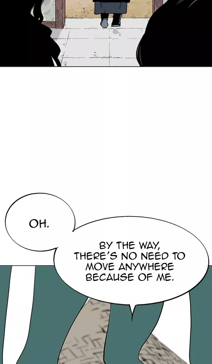 Chapter 122, page 83