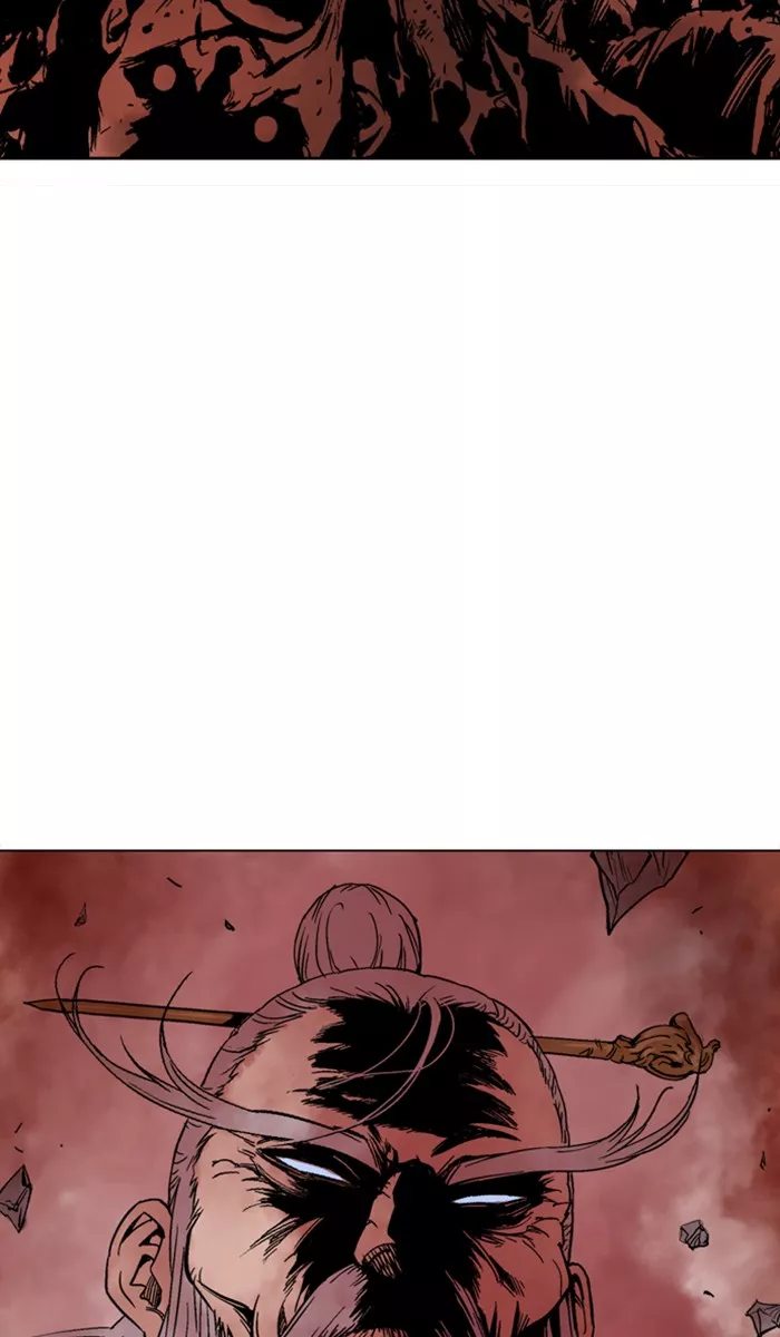 Chapter 125, page 79