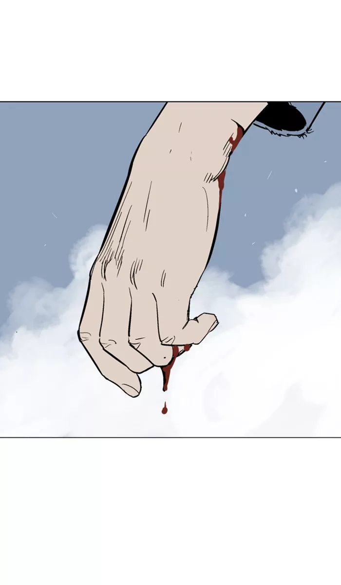 Chapter 128, page 85