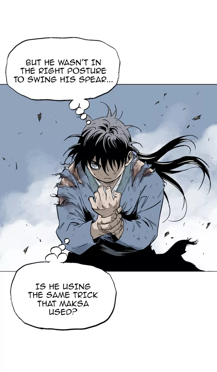 Chapter 128, page 86