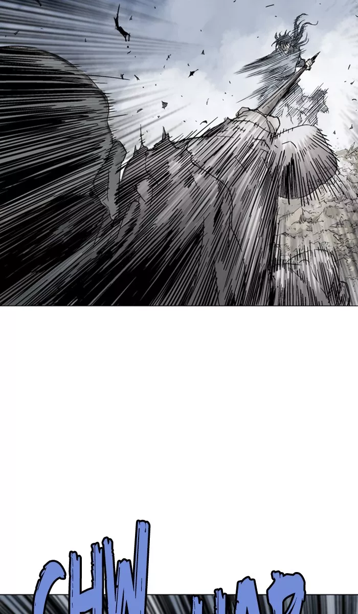 Chapter 132, page 8