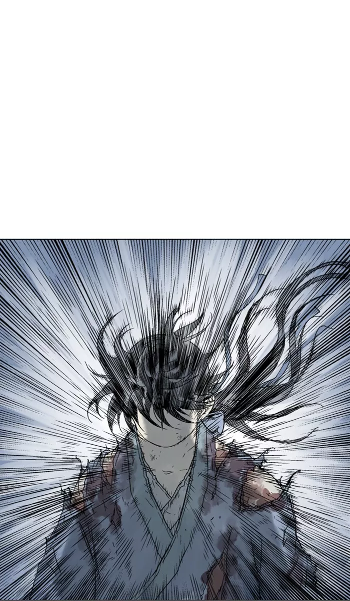 Chapter 132, page 92