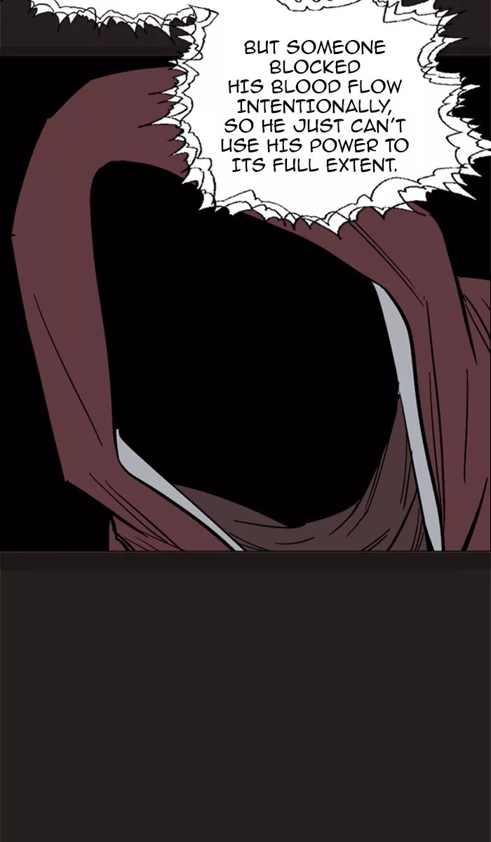 Chapter 134, page 78