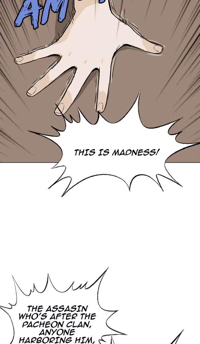 Chapter 137, page 17