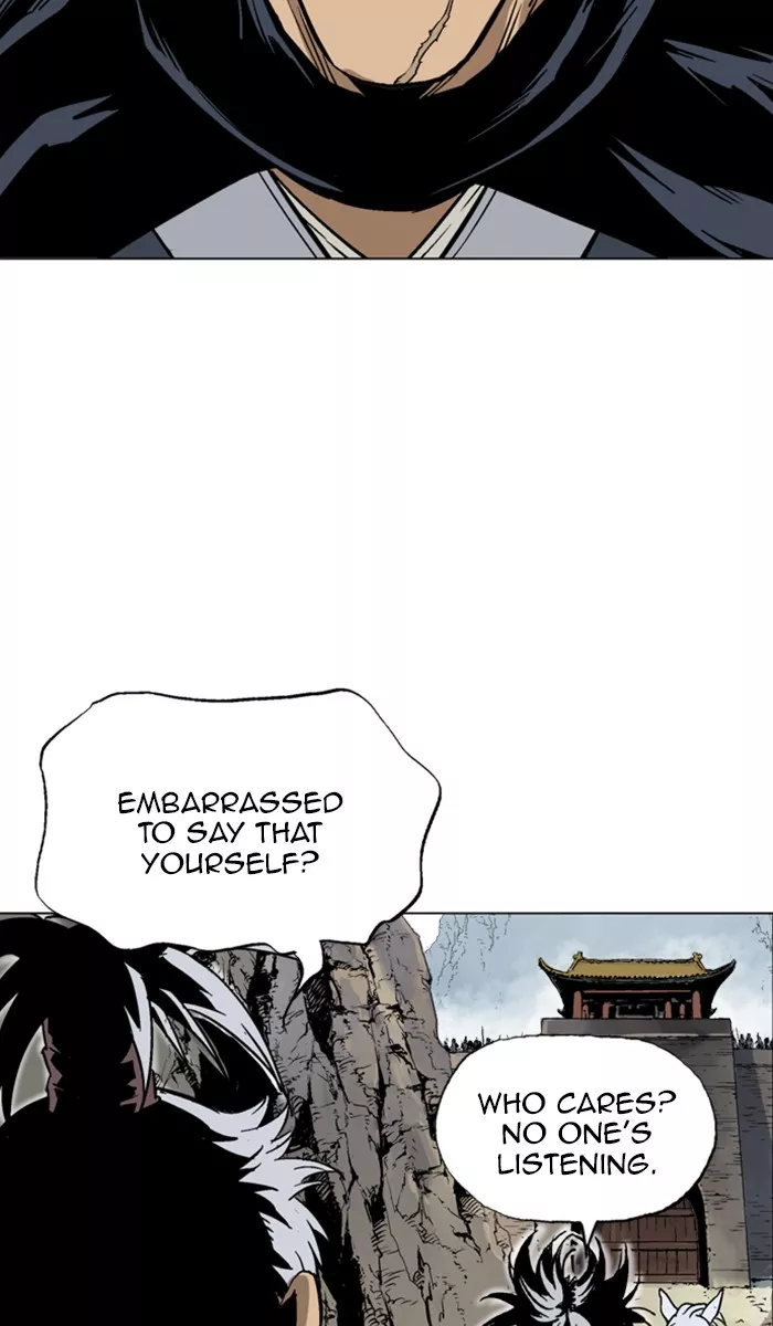 Chapter 139, page 47
