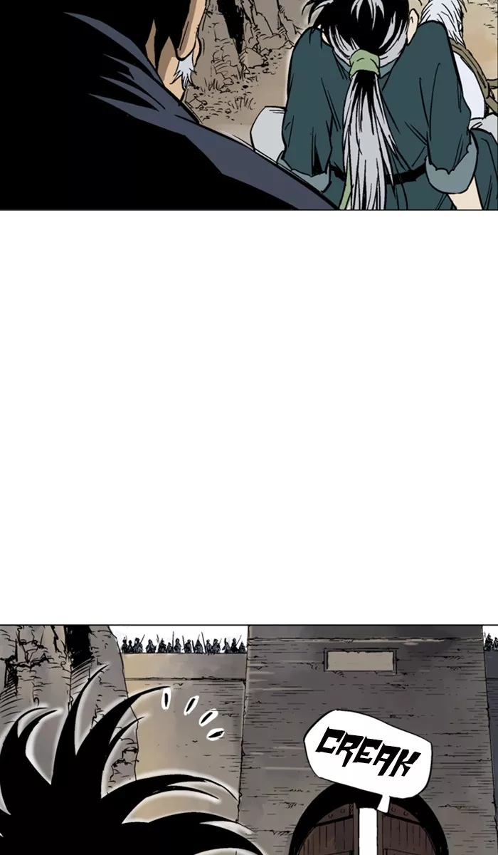 Chapter 139, page 48