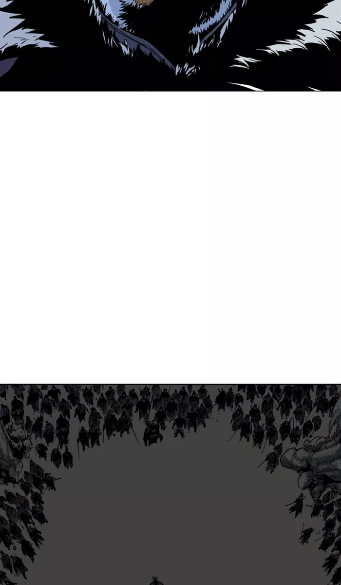 Chapter 139, page 95