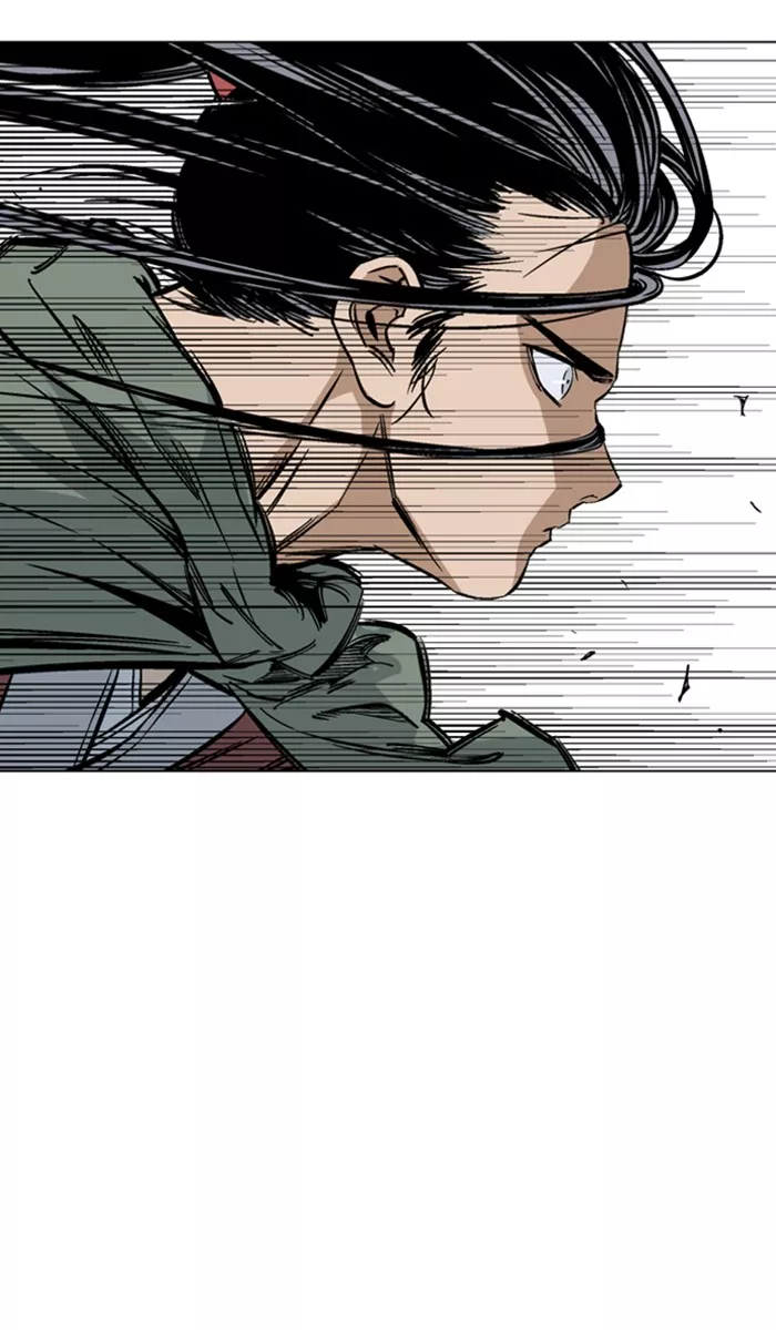 Chapter 143, page 93