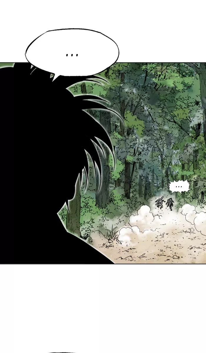 Chapter 143, page 98