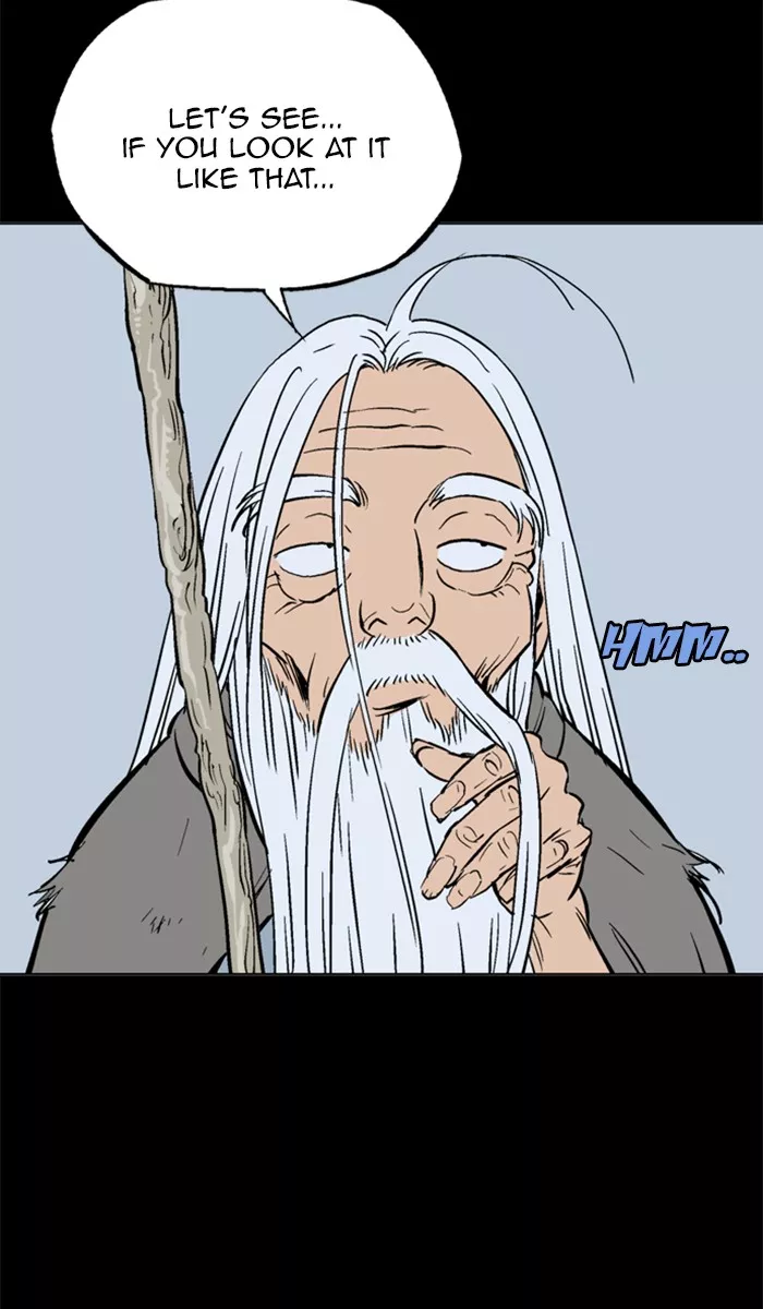 Chapter 147, page 10