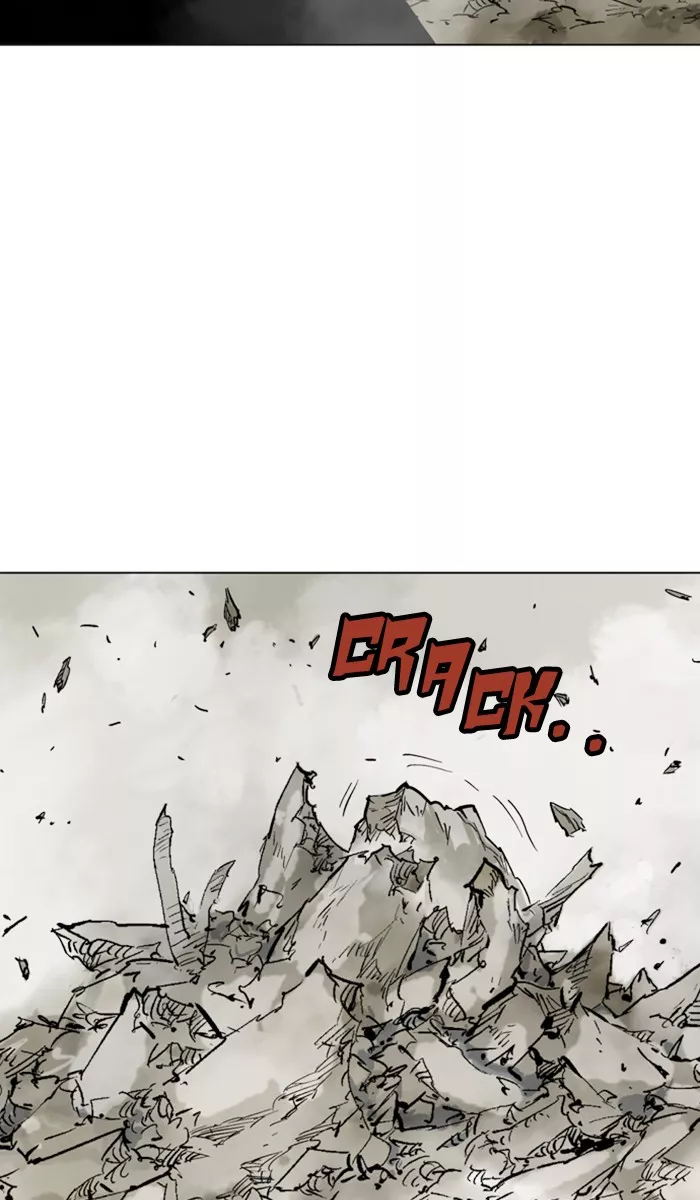 Chapter 147, page 67