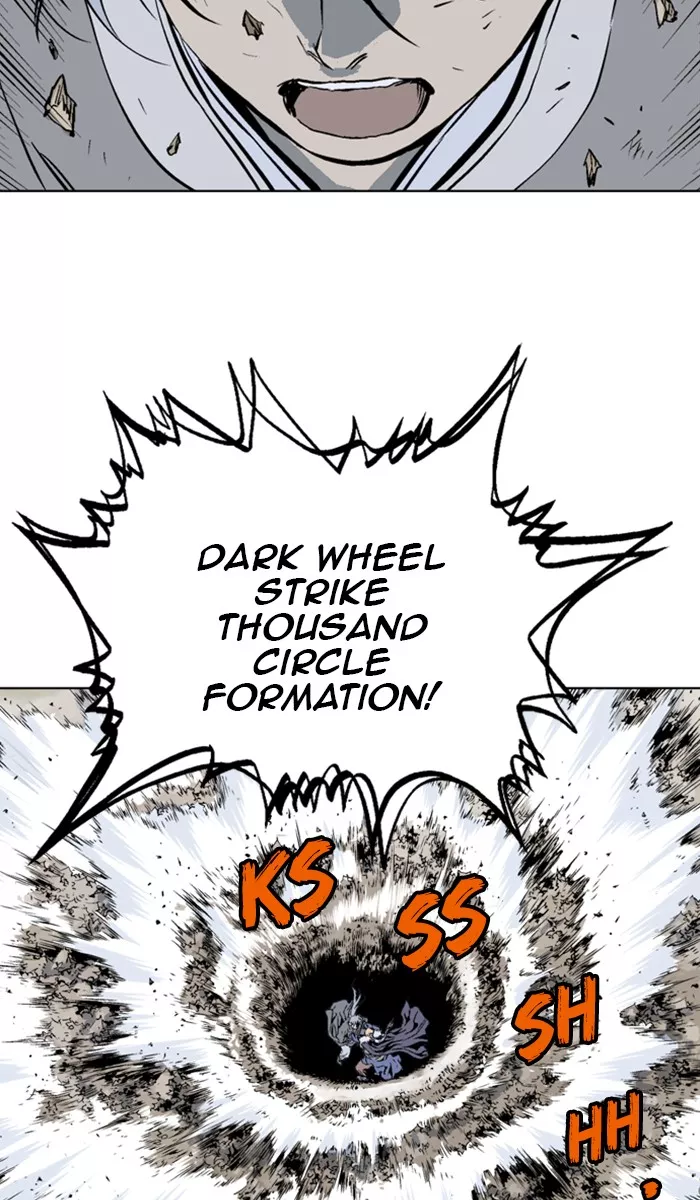 Chapter 148, page 29