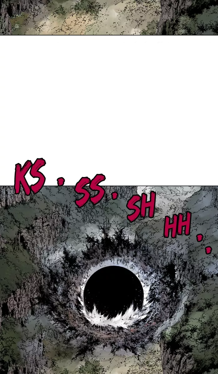 Chapter 148, page 31