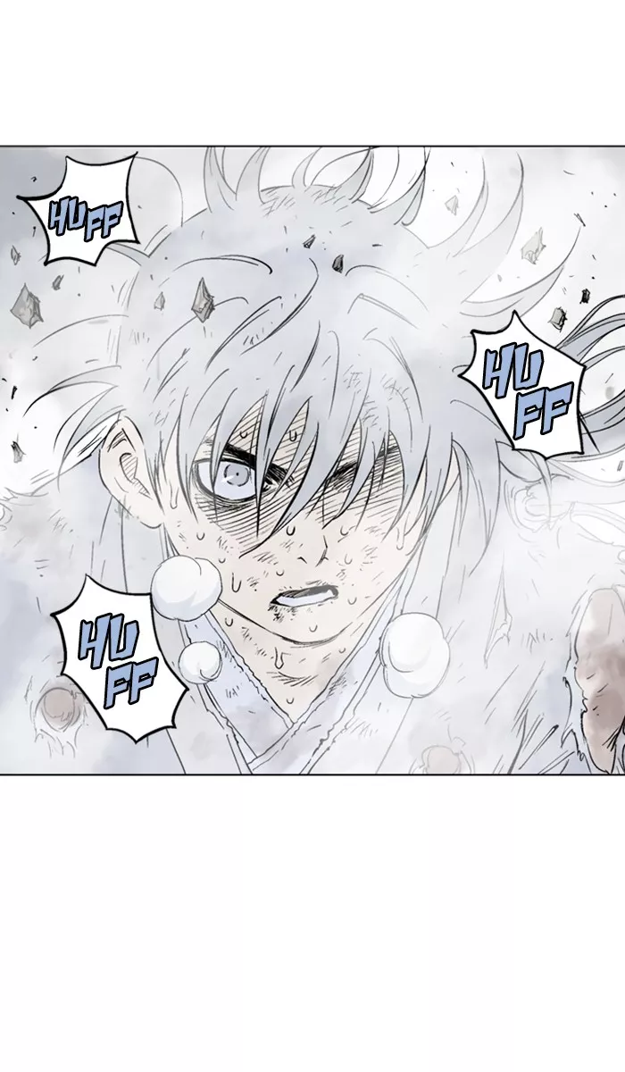 Chapter 153, page 69