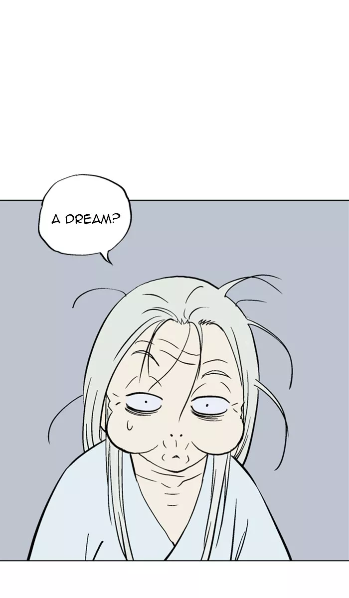 Chapter 154, page 7