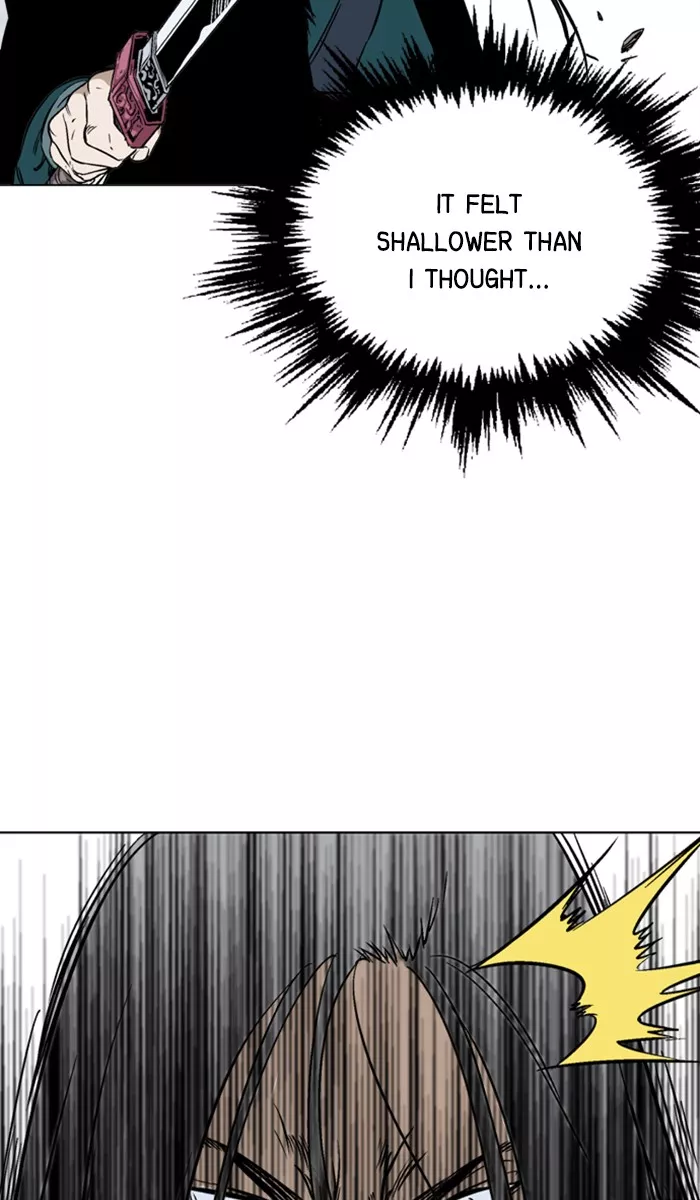 Chapter 154, page 92