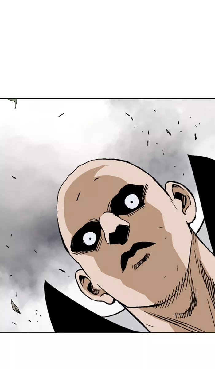Chapter 155, page 28