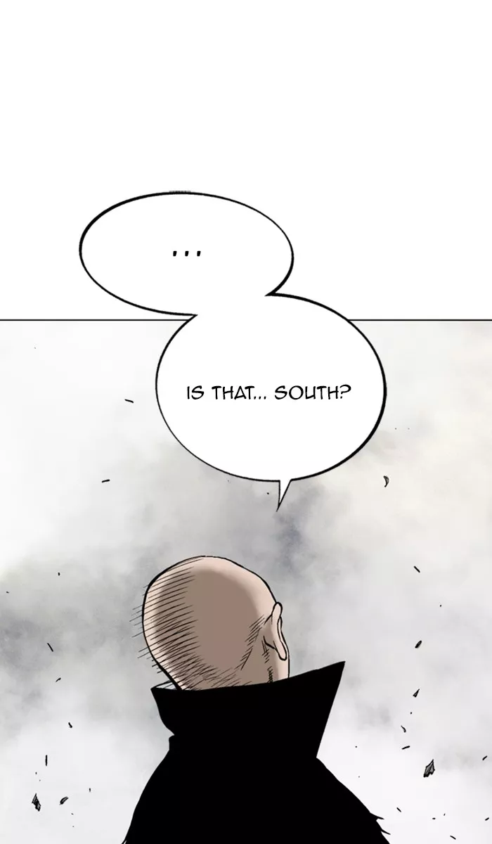 Chapter 155, page 31
