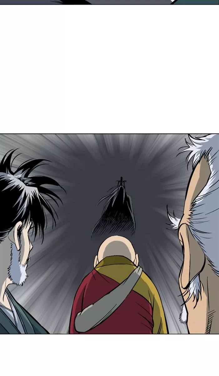Chapter 158, page 69