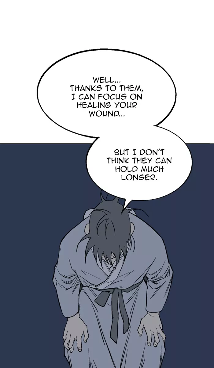 Chapter 160, page 76