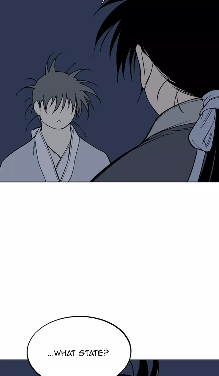 Chapter 160, page 82