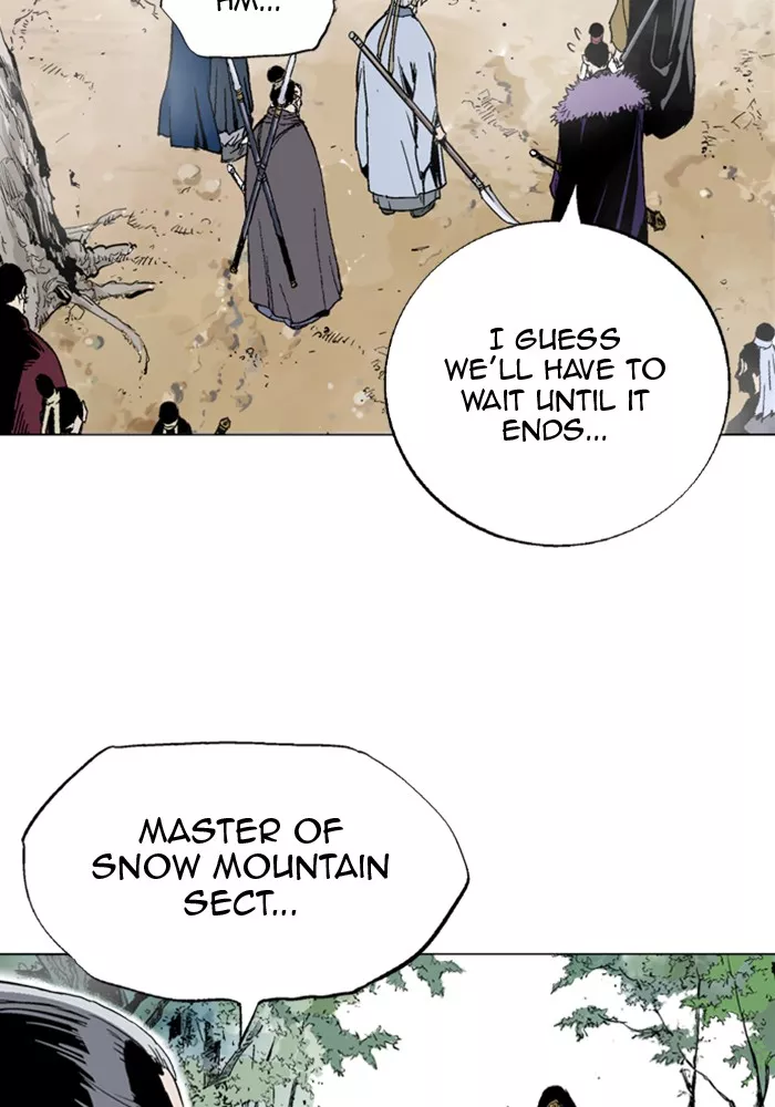 Chapter 163, page 12