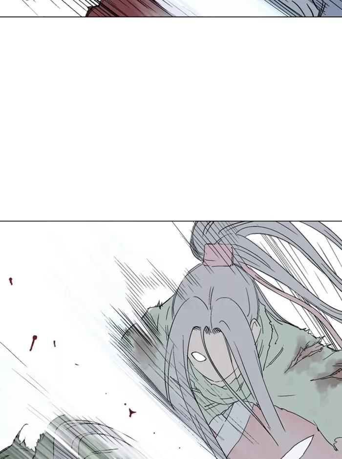 Chapter 163, page 60