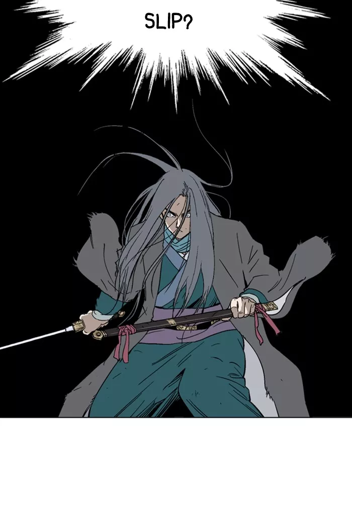 Chapter 163, page 67