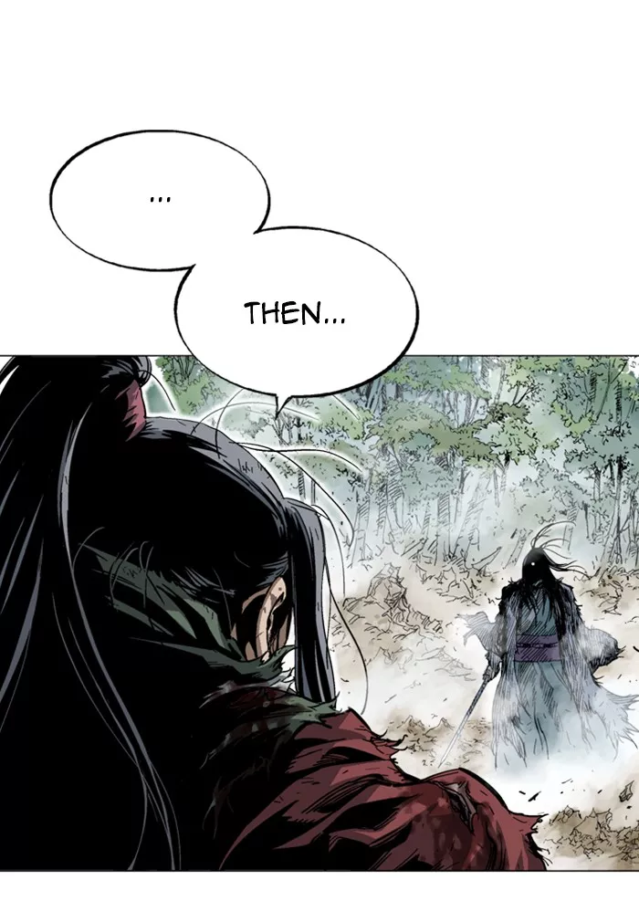Chapter 164, page 102