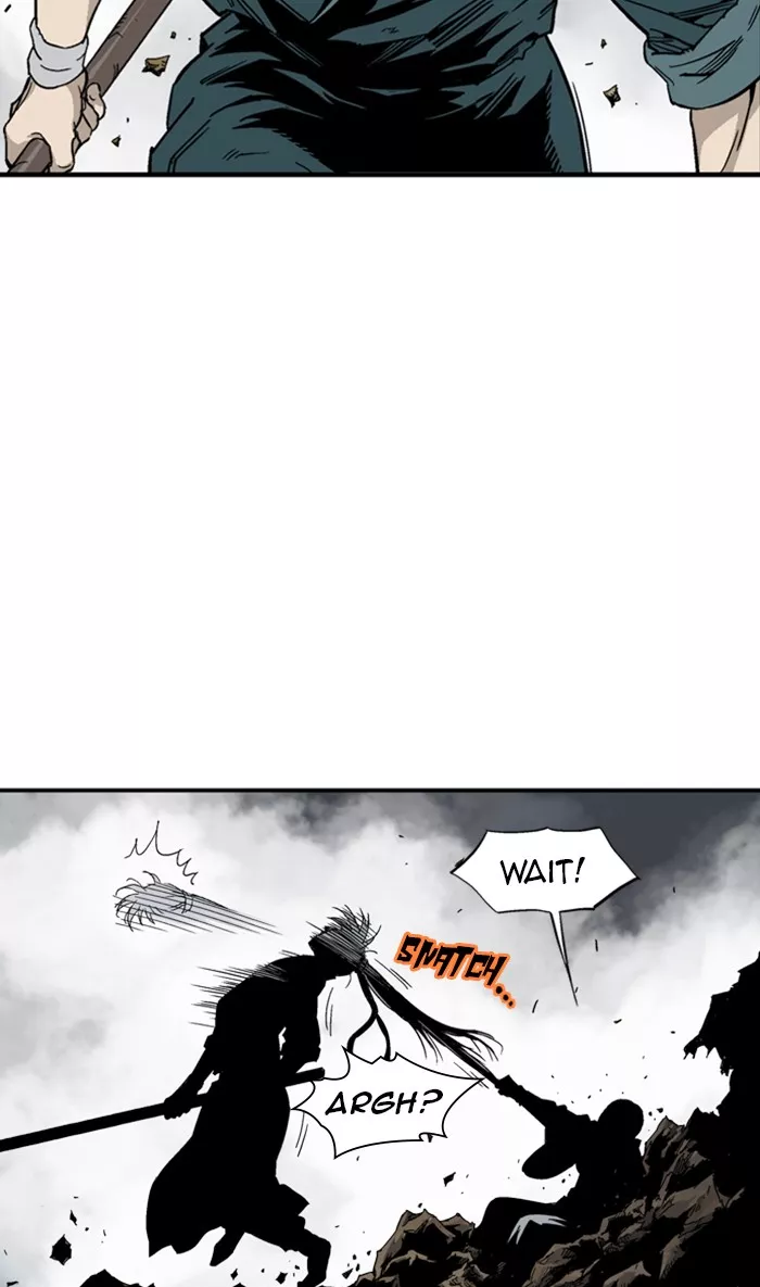Chapter 168, page 38