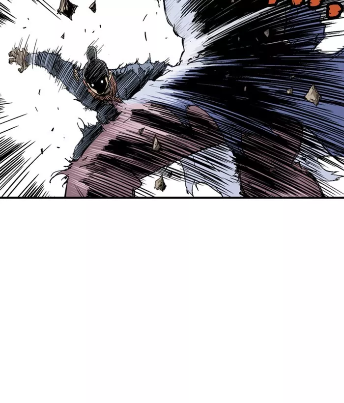 Chapter 169, page 53