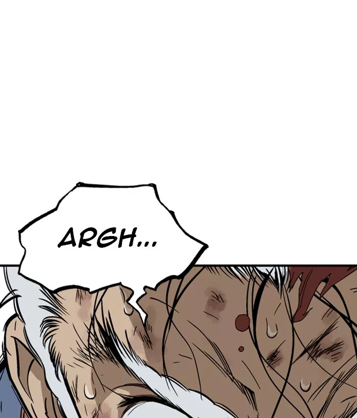 Chapter 169, page 156
