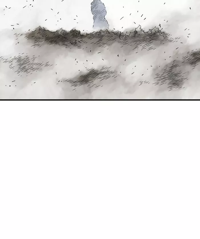Chapter 170, page 14