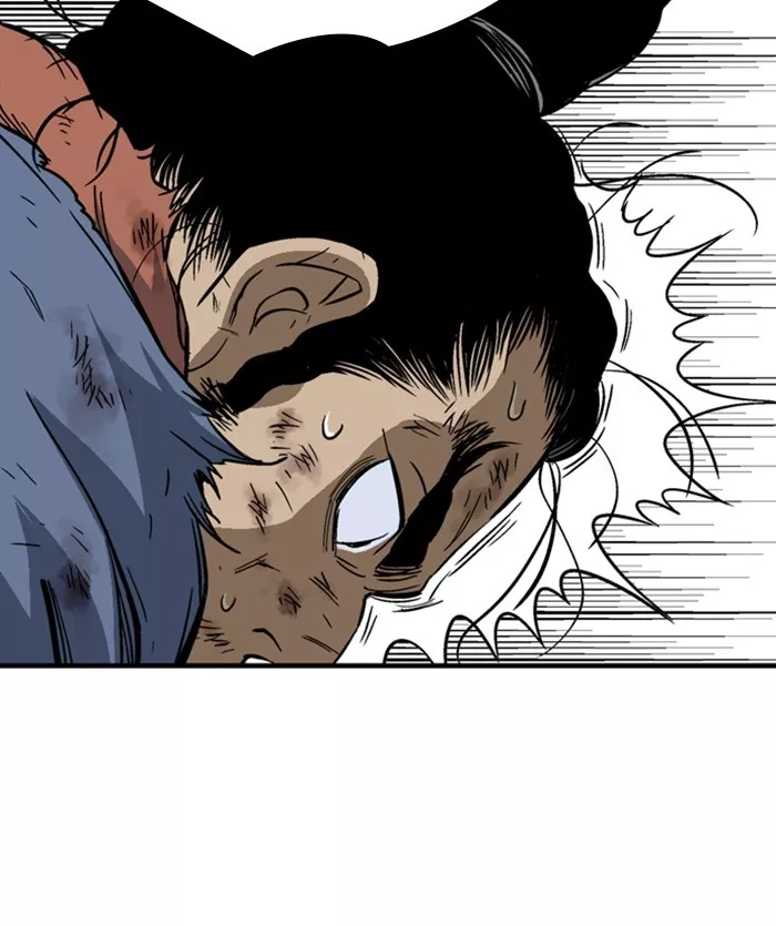 Chapter 170, page 32