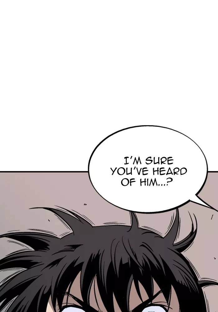 Chapter 173, page 47