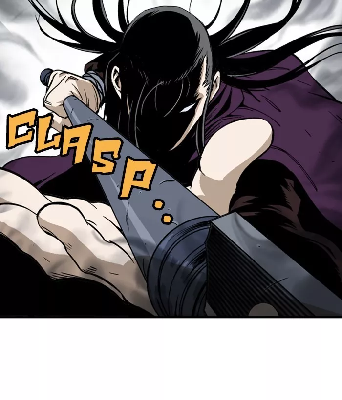 Chapter 174, page 160