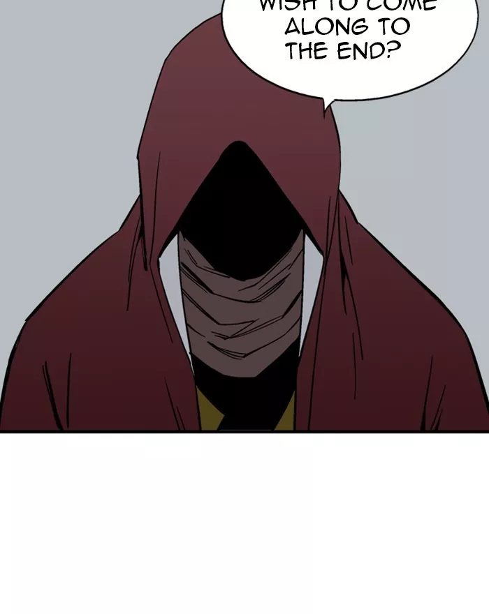 Chapter 175, page 32