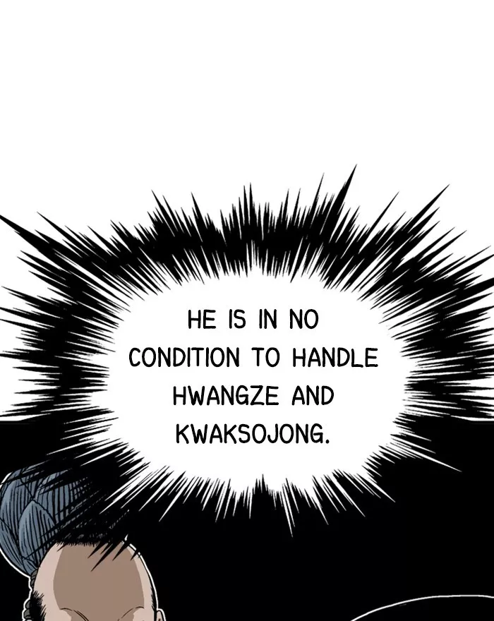 Chapter 175, page 52