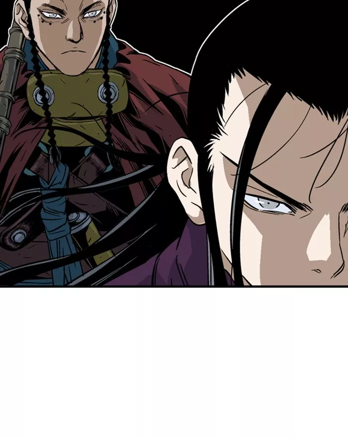 Chapter 175, page 53