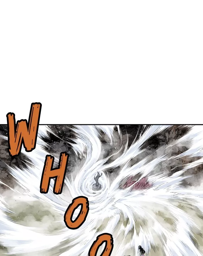 Chapter 175, page 66