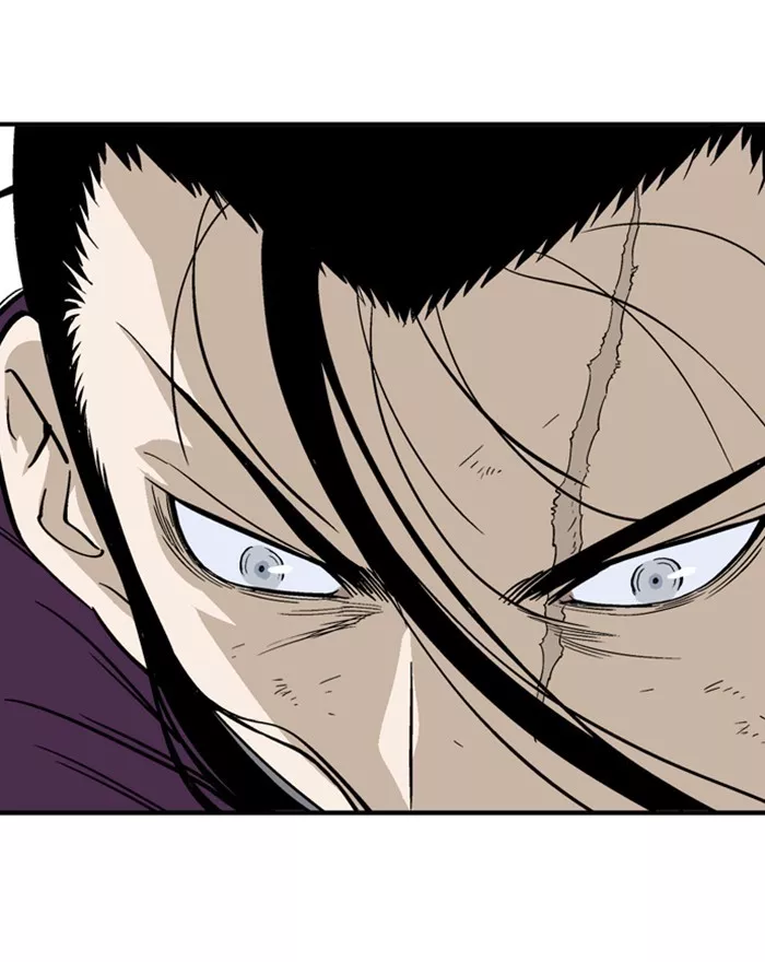 Chapter 175, page 121