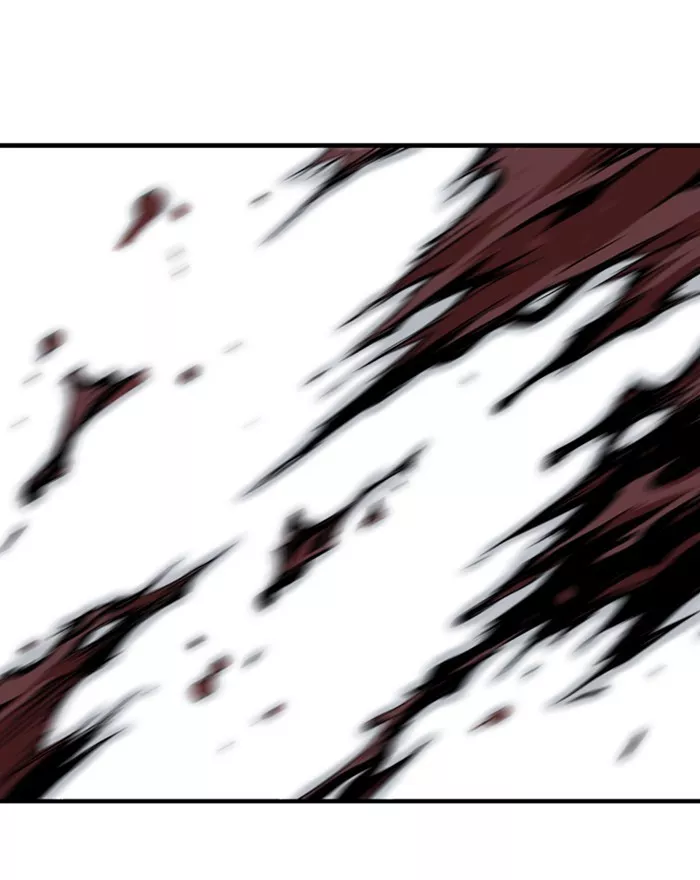 Chapter 175, page 137