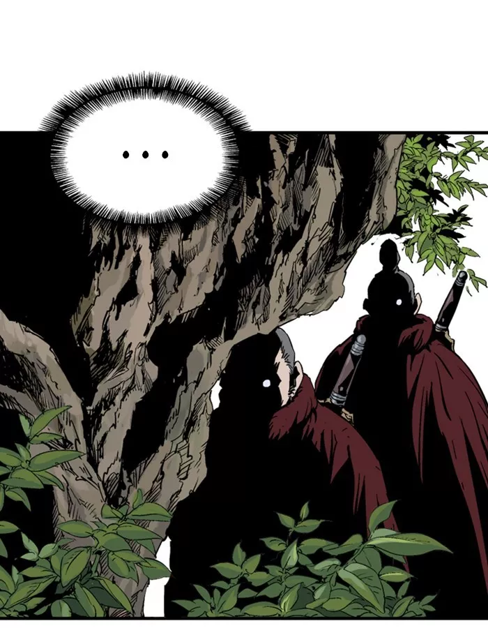 Chapter 178, page 14