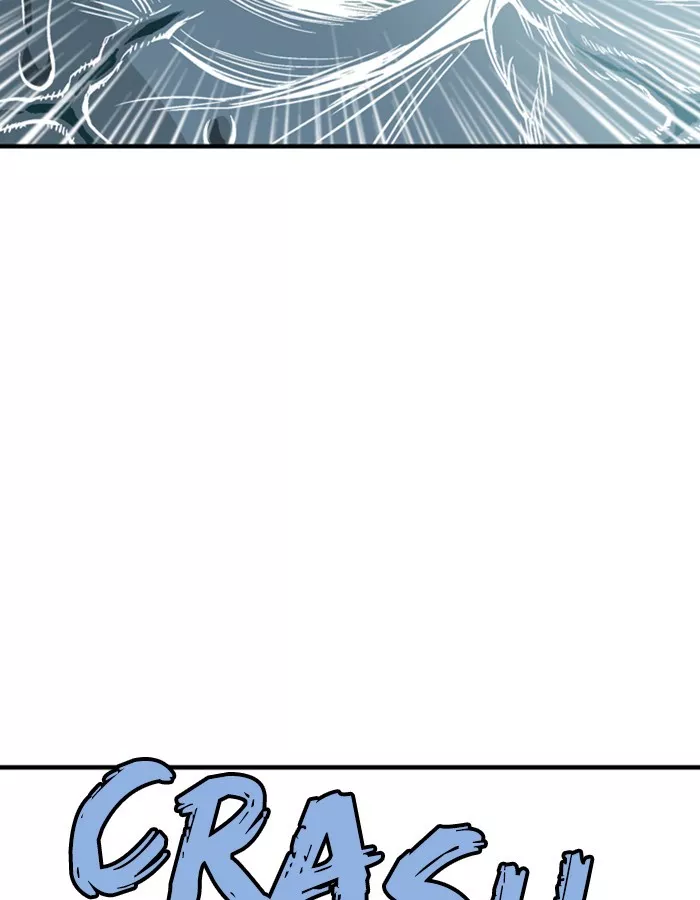 Chapter 178, page 49