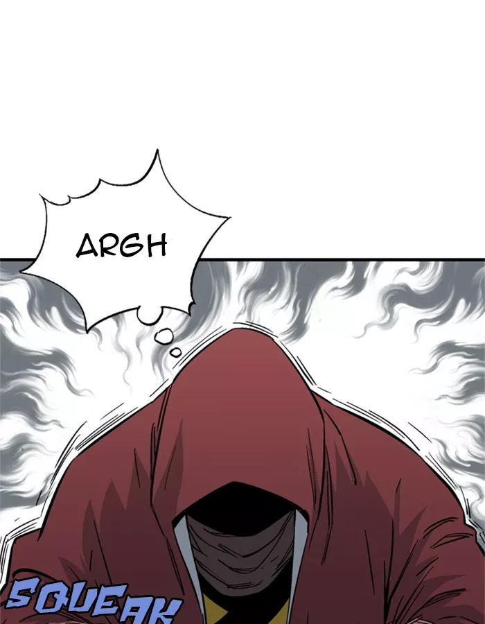 Chapter 178, page 80