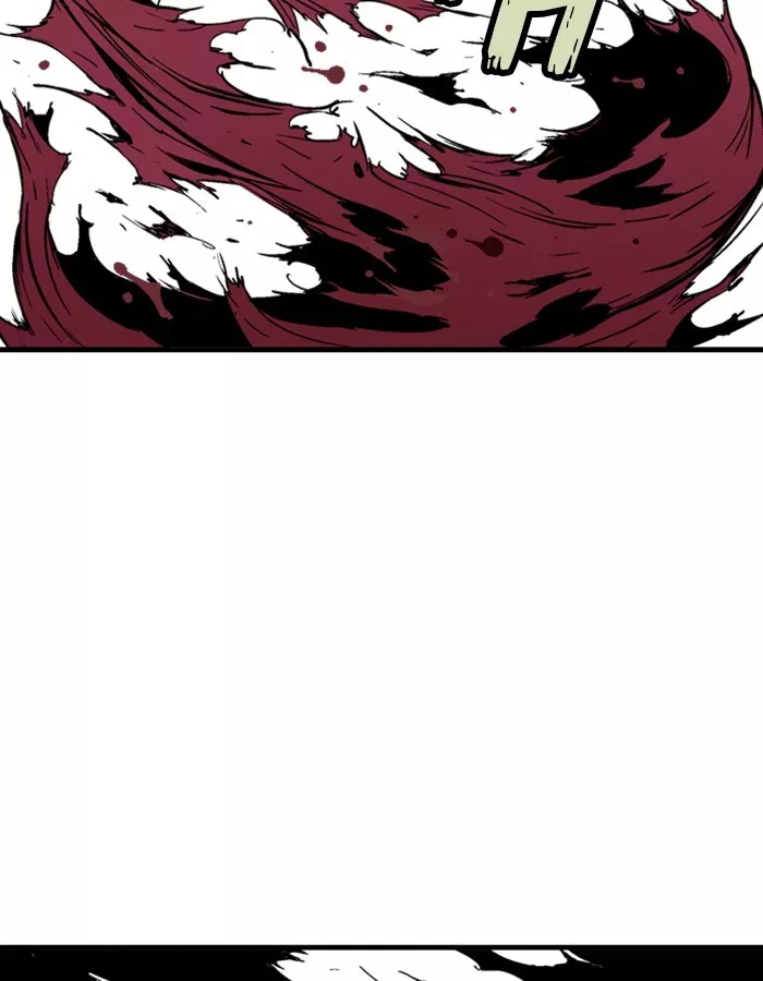 Chapter 179, page 5