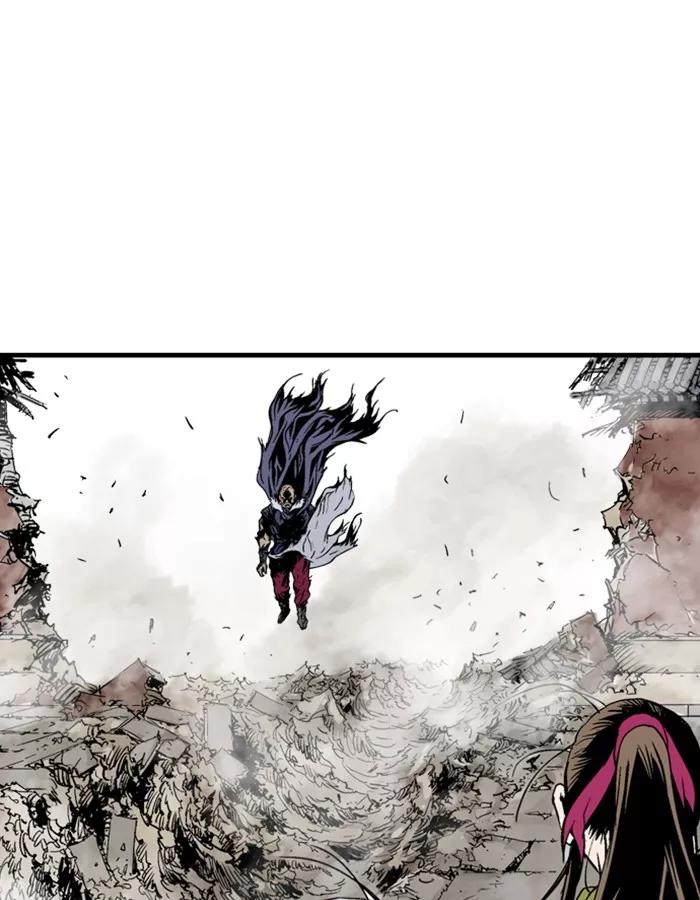 Chapter 179, page 76